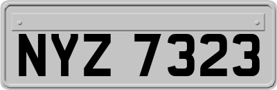 NYZ7323