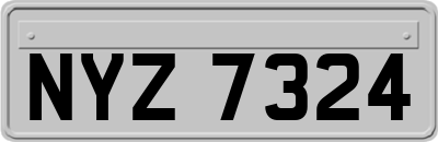 NYZ7324
