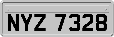 NYZ7328
