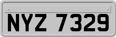 NYZ7329