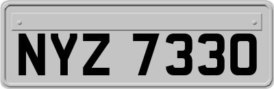 NYZ7330
