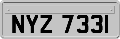 NYZ7331