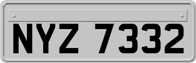 NYZ7332