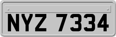 NYZ7334