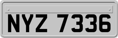 NYZ7336