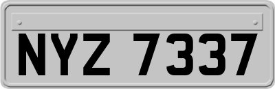 NYZ7337