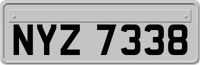 NYZ7338