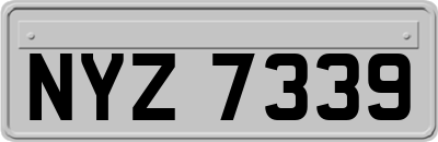 NYZ7339