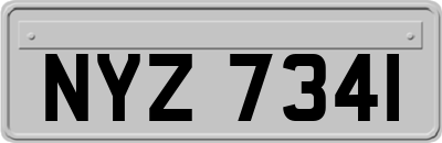 NYZ7341