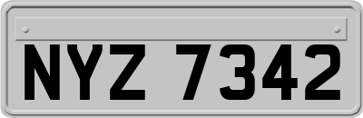 NYZ7342