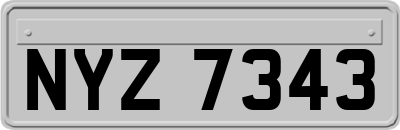 NYZ7343