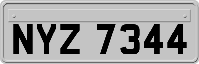 NYZ7344
