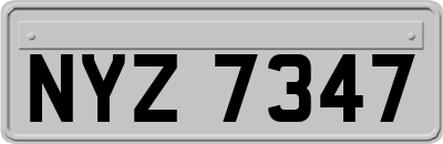 NYZ7347