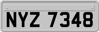 NYZ7348