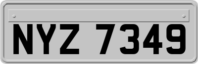 NYZ7349