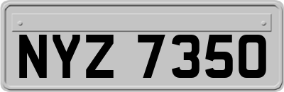 NYZ7350