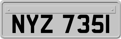 NYZ7351