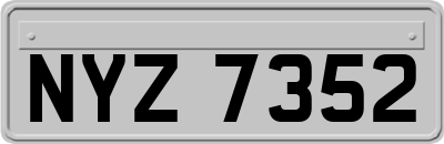 NYZ7352