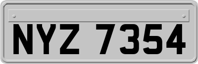 NYZ7354