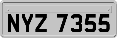 NYZ7355