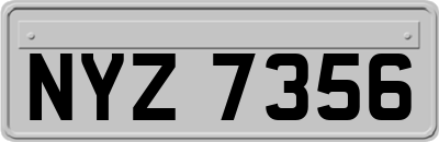 NYZ7356
