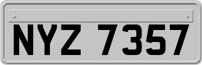 NYZ7357