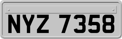 NYZ7358