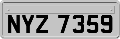 NYZ7359