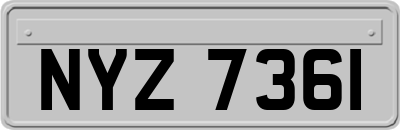 NYZ7361