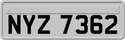 NYZ7362