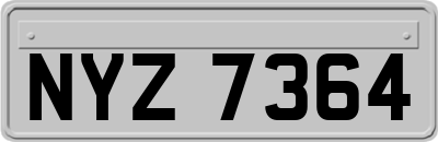 NYZ7364