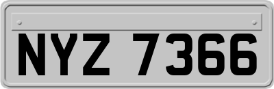 NYZ7366