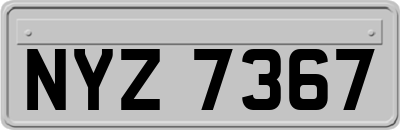 NYZ7367