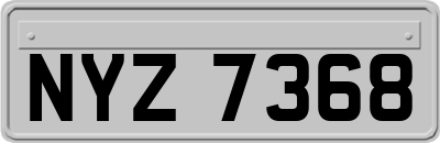 NYZ7368