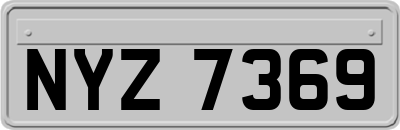 NYZ7369