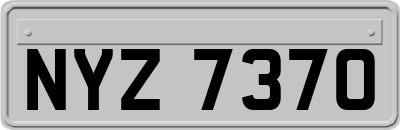 NYZ7370