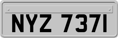 NYZ7371