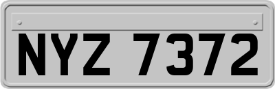 NYZ7372