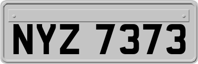 NYZ7373