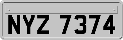 NYZ7374