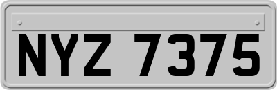 NYZ7375