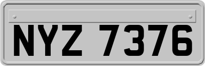 NYZ7376