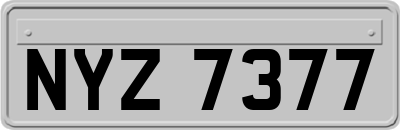 NYZ7377