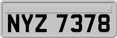 NYZ7378