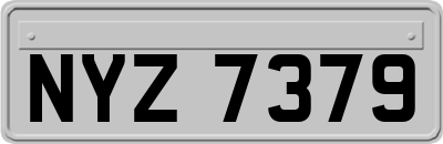 NYZ7379