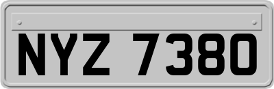 NYZ7380