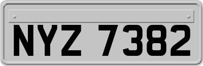 NYZ7382