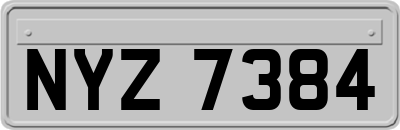 NYZ7384