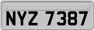 NYZ7387