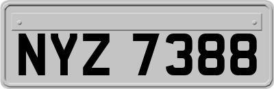NYZ7388